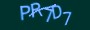 validcode